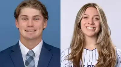 Medium dc323ee9 e501 4862 8c87 6b7ac2f17030