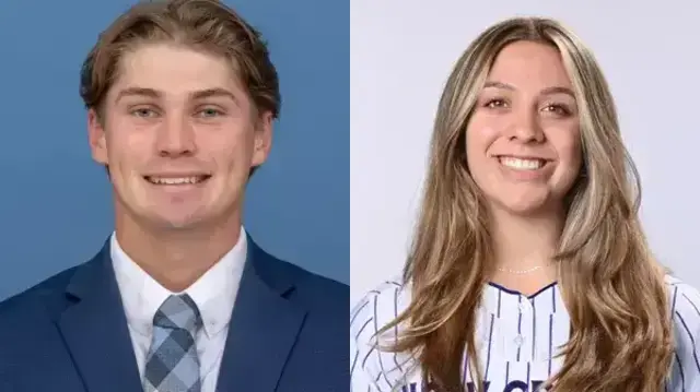 Webp dc323ee9 e501 4862 8c87 6b7ac2f17030