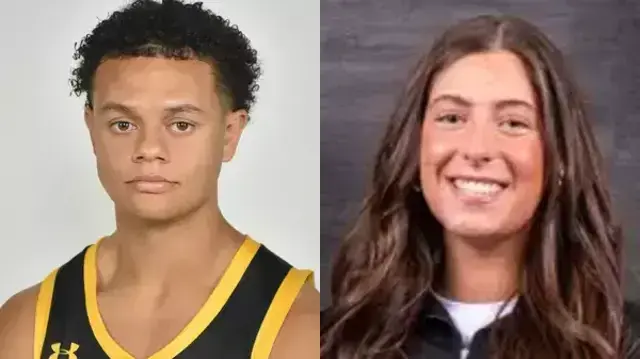 Webp ee4c8e41 1b7c 49c7 aa90 bee6eae0778e