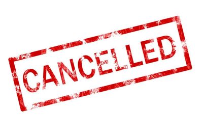 Medium canceled h1zgj 1000x667