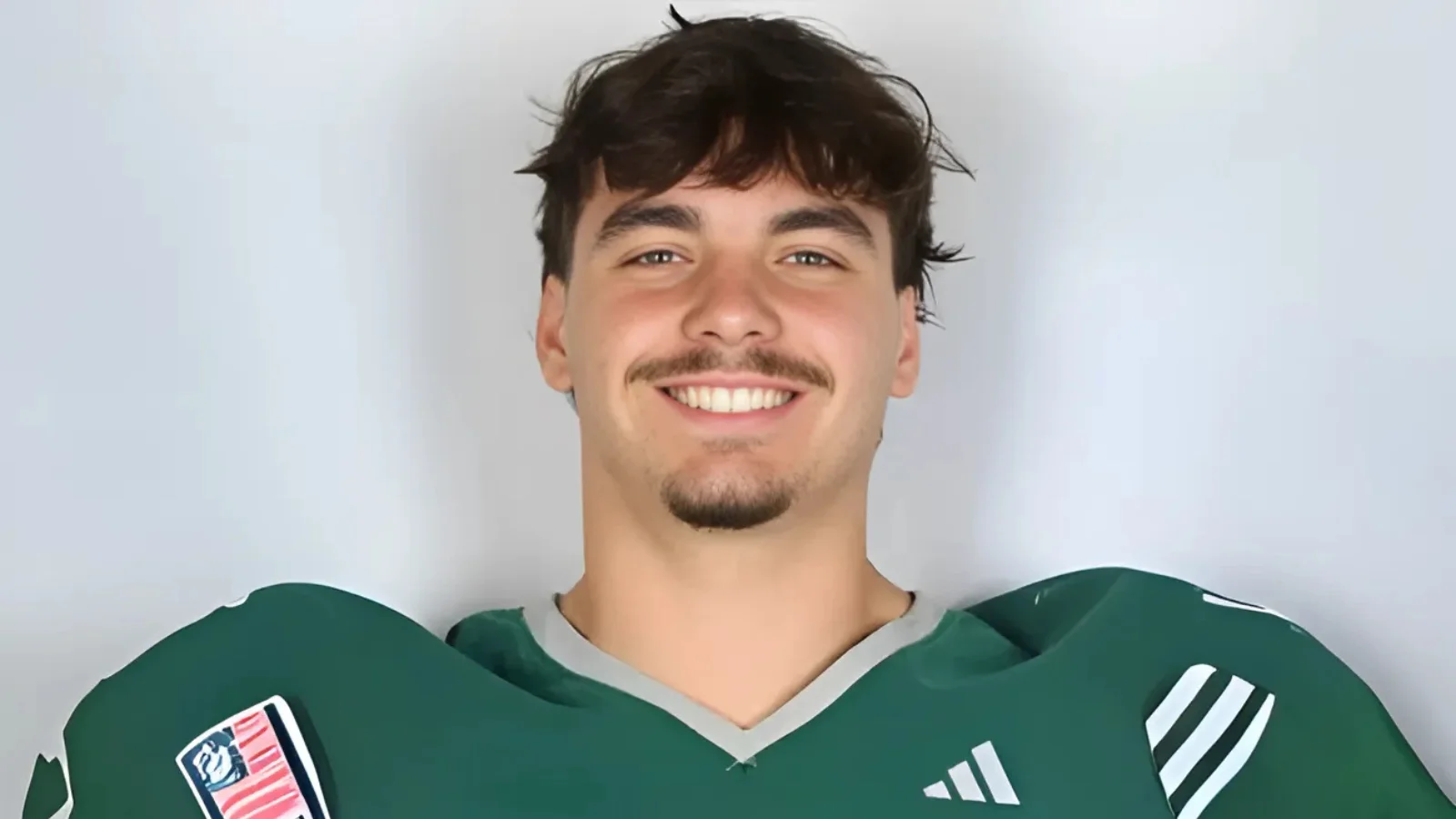 Western Oregon defeats Eastern New Mexico in close football contest