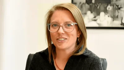 Medium nzkkfez1fqe2s7ul93sbfqtjjkvi