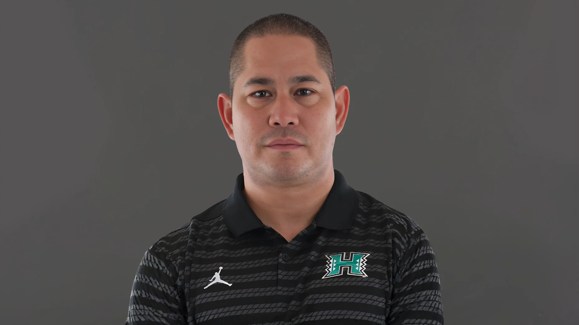 University of Hawai'i announces single-game football tickets and parking passes for 2026 season