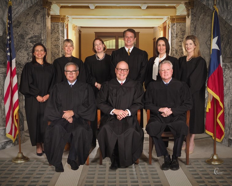 Justices affirm Bucee’s summary judgment win in slip & fall lawsuit Southeast Texas Record