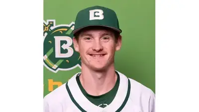 Medium 5541d239 47fe 4f00 9420 04b060060115