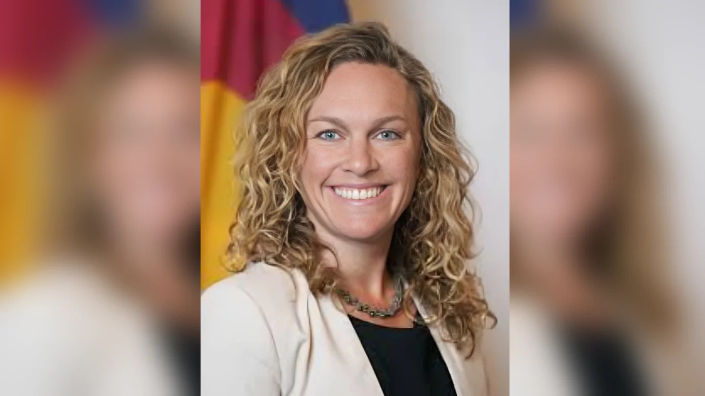 Colorado releases 2025 farm fresh directory for locals and tourists