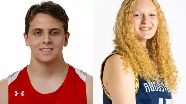 Which ex-high school athletes from North Des Moines area will compete in the week of Monday, Dec. 29?