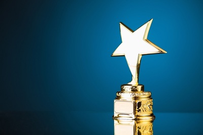 Medium awards