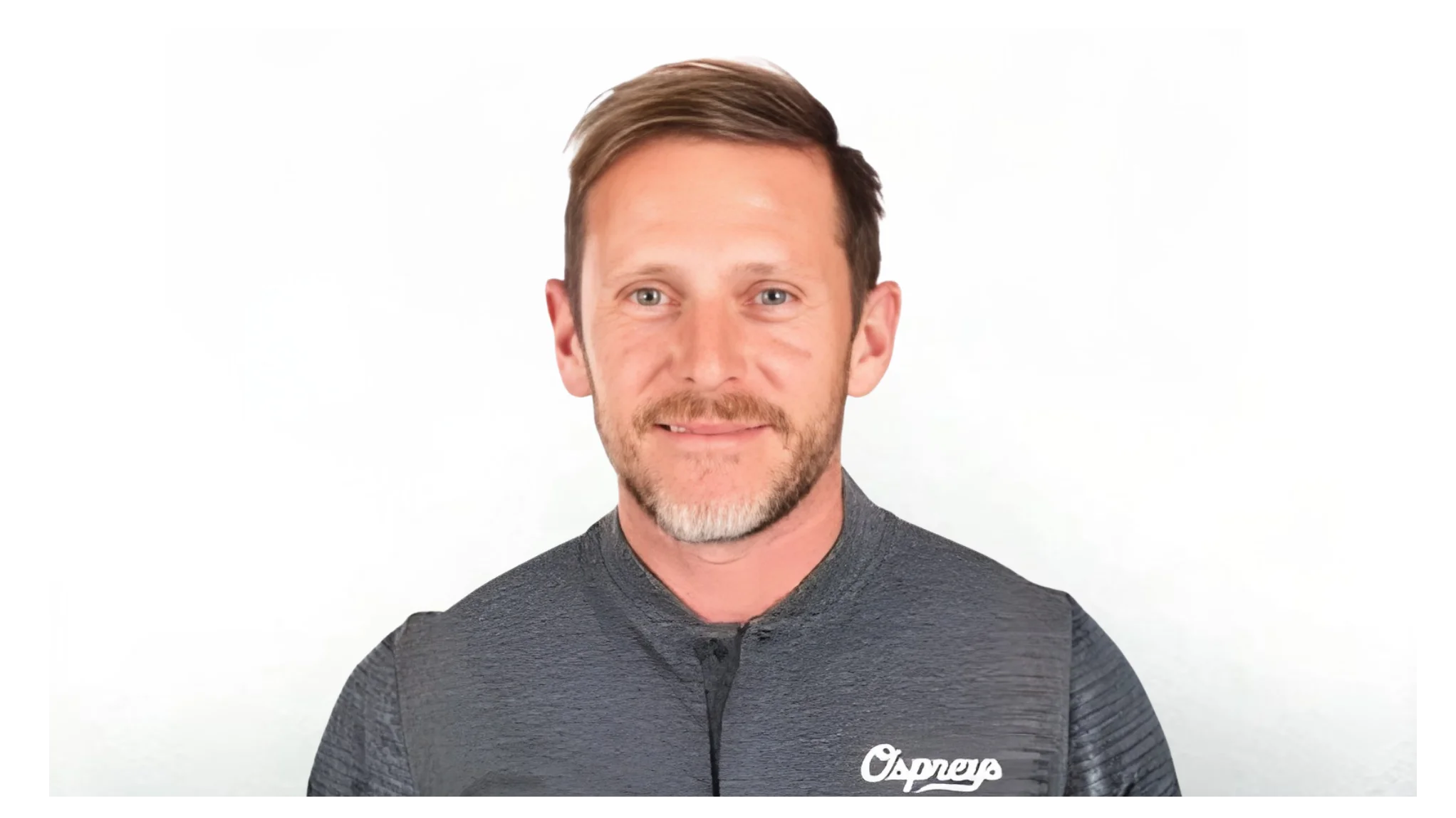 University of North Florida men's soccer adds Ludvig Rhodin as assistant coach