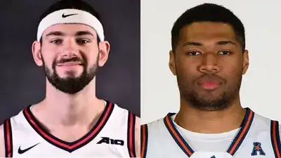 Medium 988570ec c28a 48af 9a19 6ba2ae27ff3c