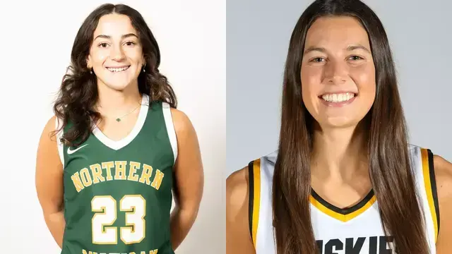 Who among former West Central Wisconsin area high school athletes will be active on Thursday, Jan. 15?