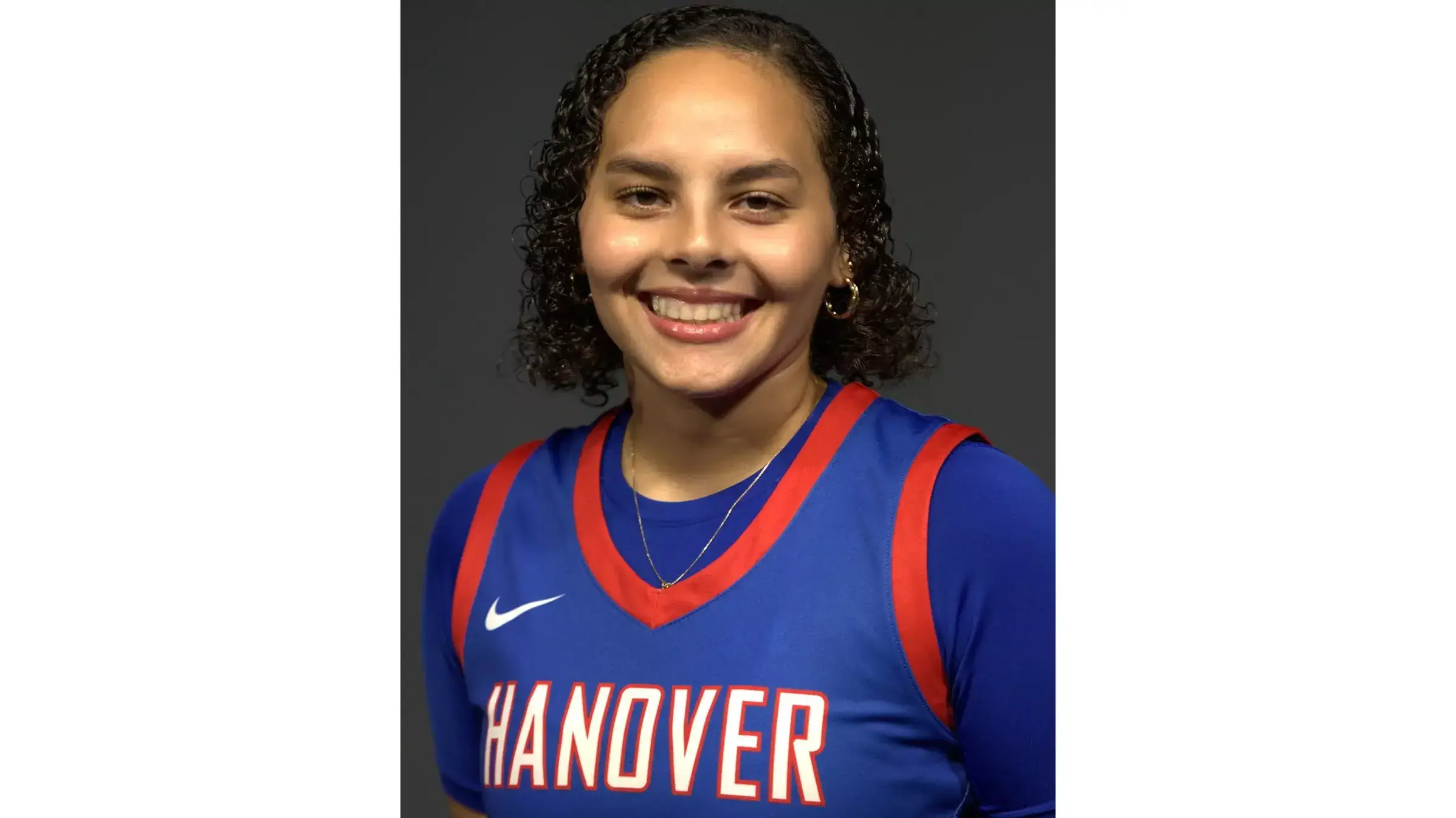 Webp 85fca54d 40b0 4d5e b435 d626771f20ea