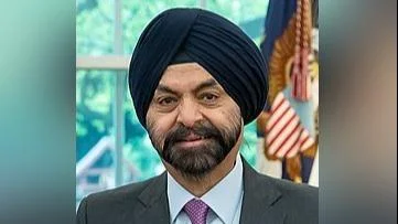 Medium ajaybangall