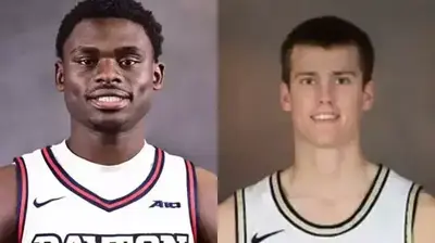 Medium 047e700a 2ae7 4e10 89fe fa357a845a51