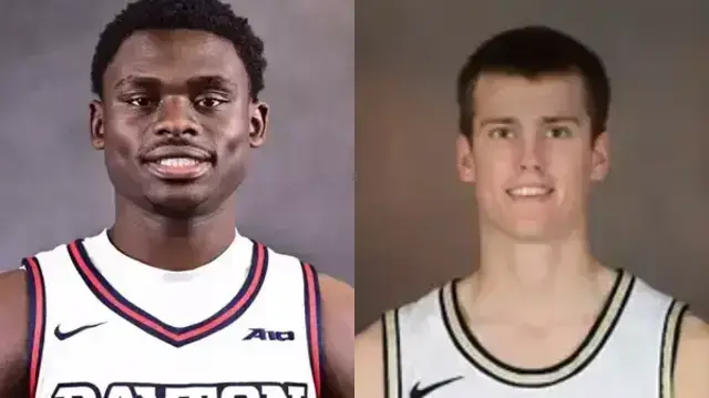 Webp 047e700a 2ae7 4e10 89fe fa357a845a51