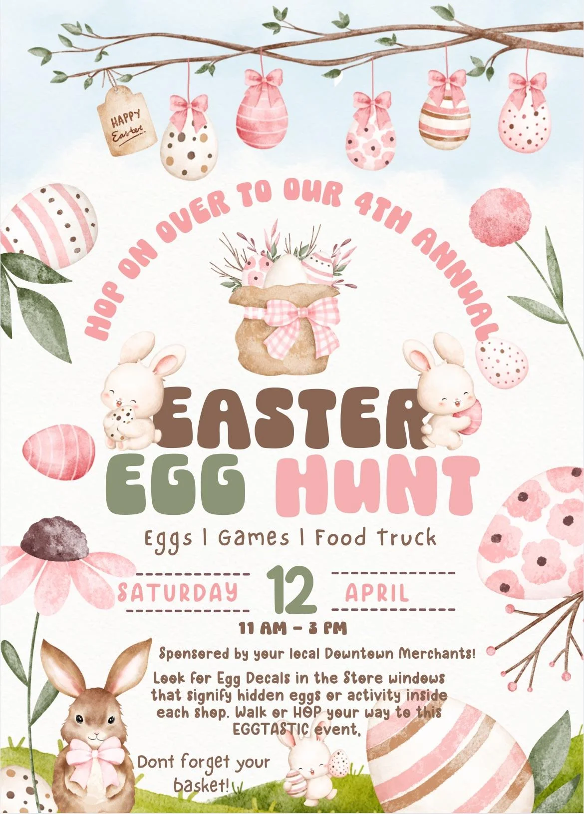 Webp easter