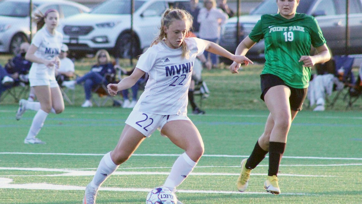 Mvnuwsoc skal