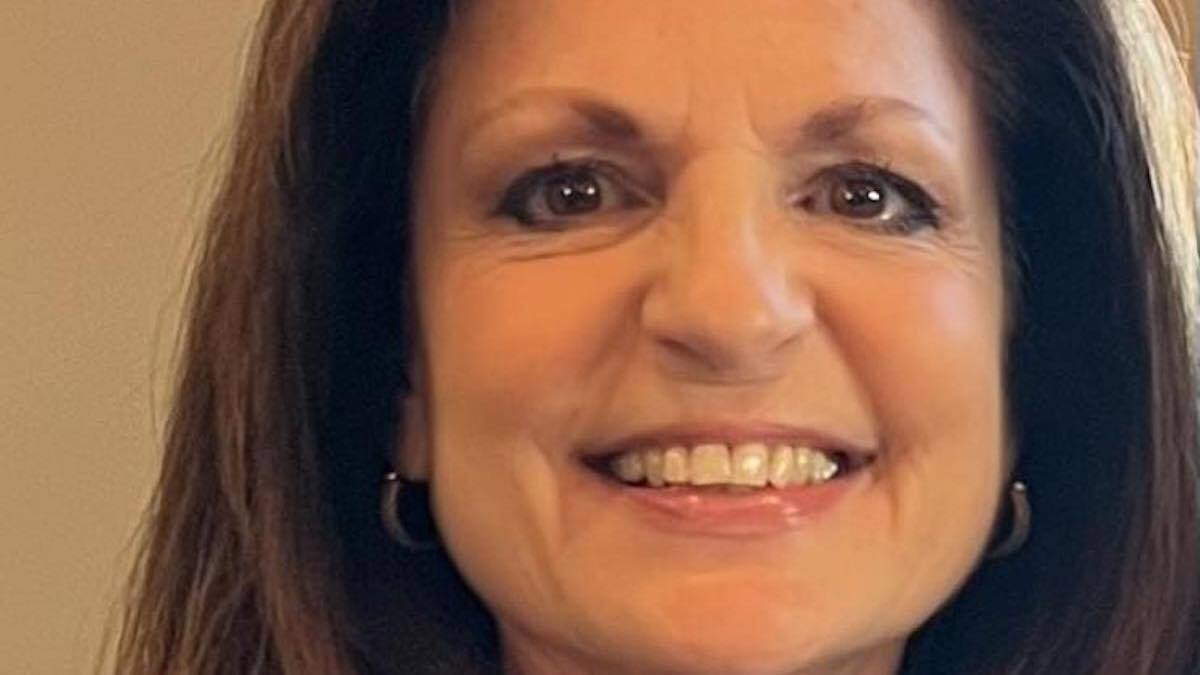 Conforti: 'America is losing its allies' - Vimarsana News