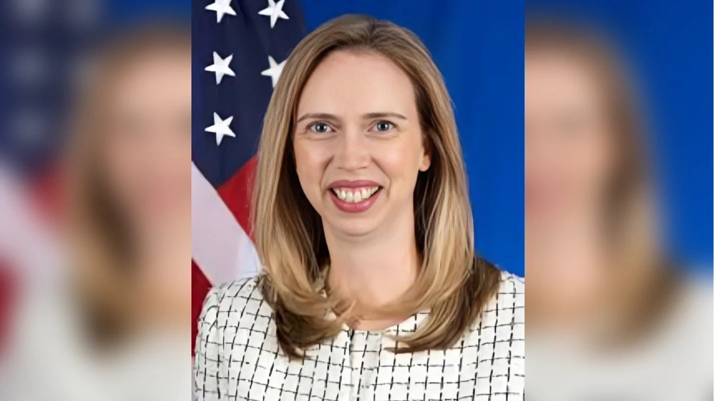 Webp 05dp14h5xtmfzaa7kivwxrck262a