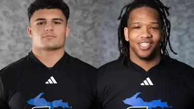 Medium 6cf27069 6176 48f1 8fd9 d5b58b615aba