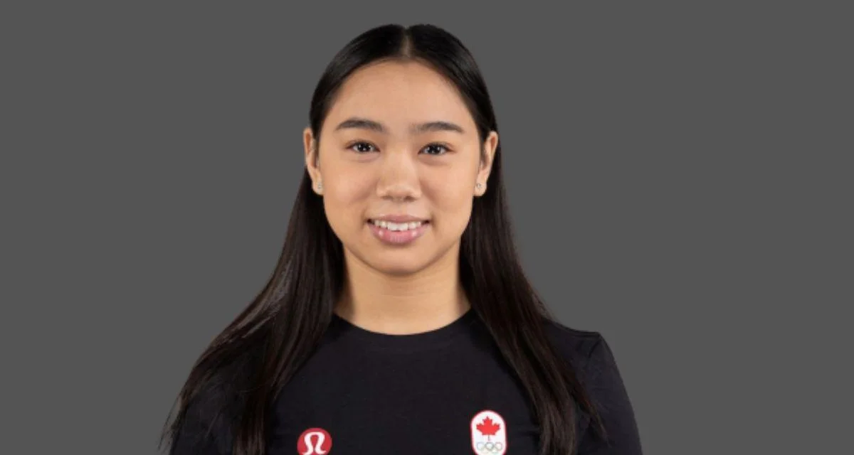 Iowa women’s gymnastics falls to Michigan despite strong individual performances