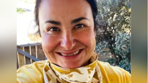 Experts warn lawmakers about rising costs linked to hotter temperatures in new mexico