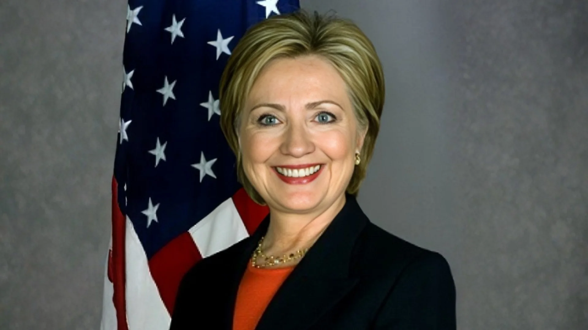 Oversight Committee releases deposition videos of Bill and Hillary Clinton