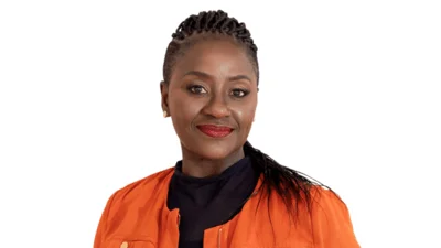 Medium yemi