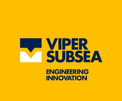 Viper Subsea