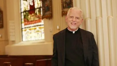 Medium phbjfusxuc8nrxxgxmg3x74smjjw