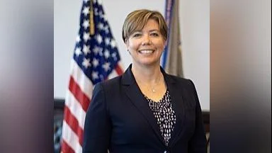 Rebecca C. Lutzko United States Attorney for the Northern District of Ohio