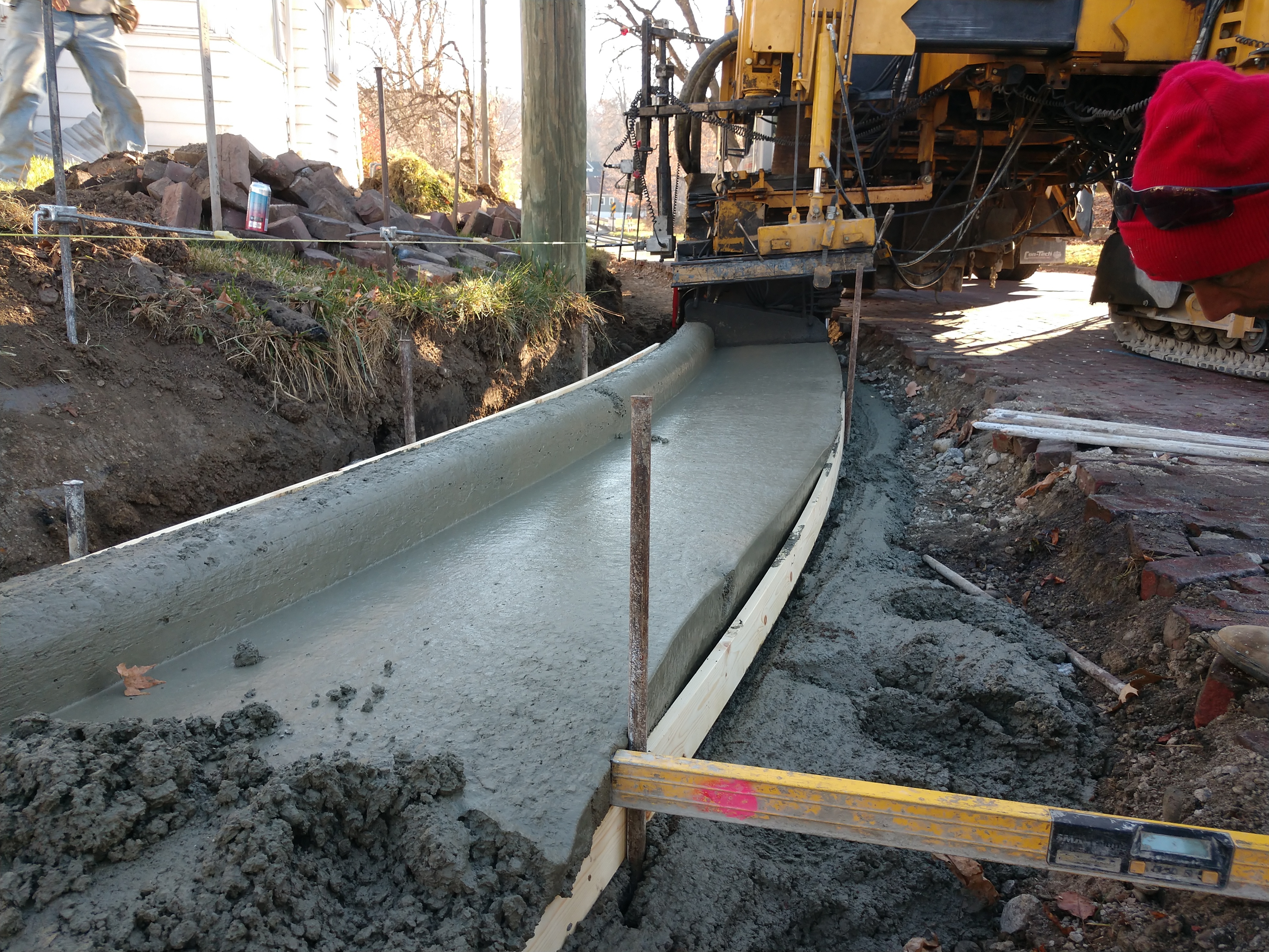 Img 20221110 093017744