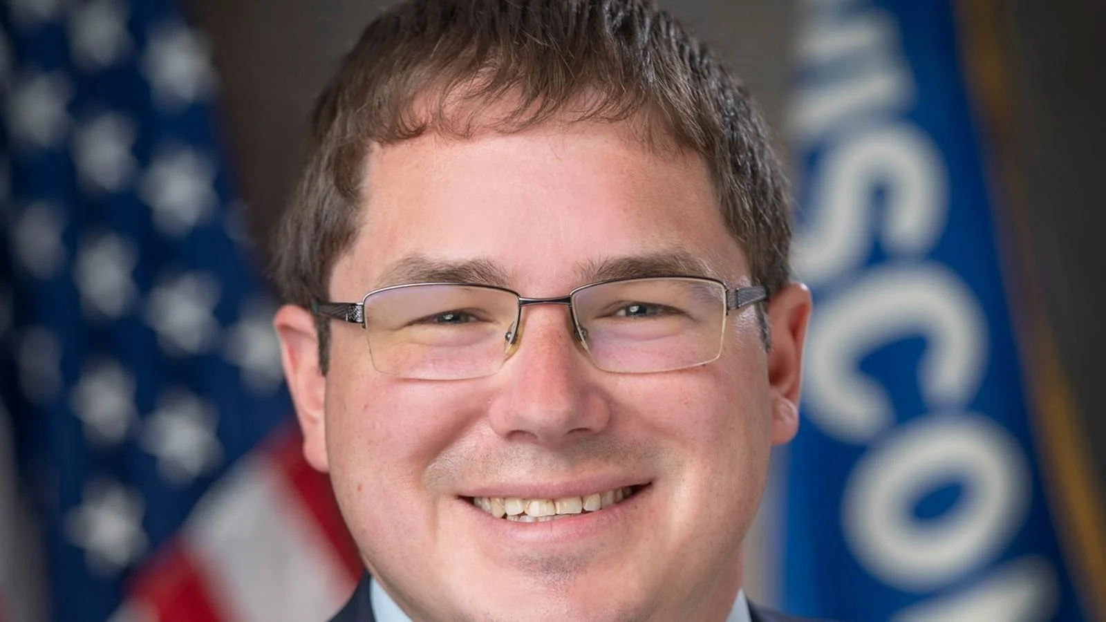 Webp mark