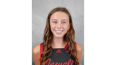 Who are the ex-high school stars from Northwest Missouri area competing on Friday, Jan. 2?