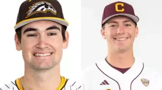 Webp bf782284 01af 4a97 b42d b2c2f5459ef9