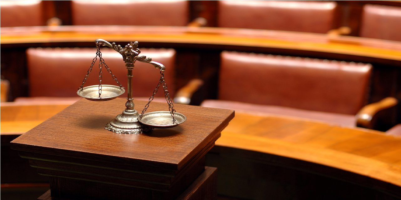 WEST VIRGINIA SUPREME COURT OF APPEALS: Civics Education Program 