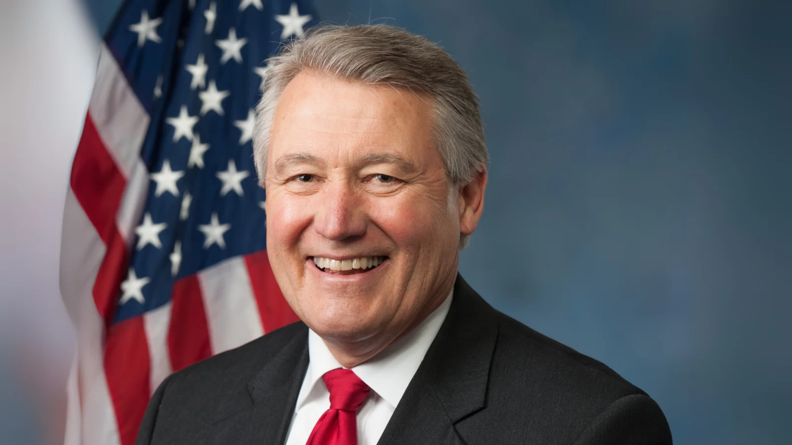 House subcommittee examines ways to modernize retirement policy for current workforce