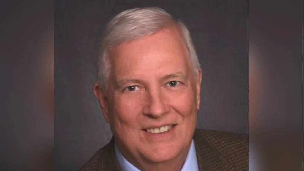 Webp 3nae9ffsf4x2wpw3c38v6wo291i4