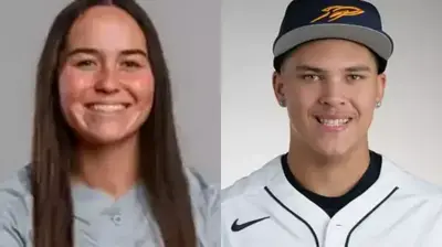 Medium 3393e22d 967a 44e0 b96f eddc71538ff1