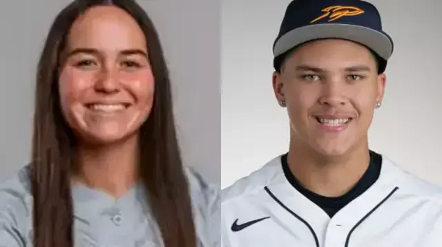 Webp 3393e22d 967a 44e0 b96f eddc71538ff1