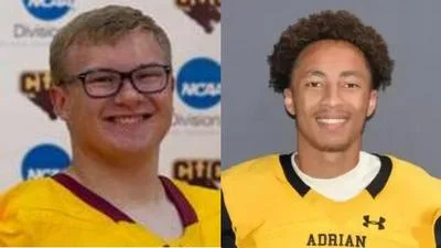 Medium 0014eccc d55f 44d6 8daa b42cfb8d8e5c