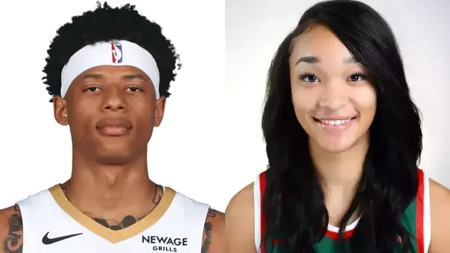 Webp 2860736a 7b16 4313 8765 0968001040ef