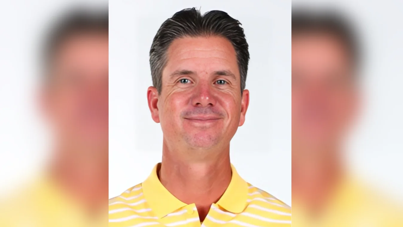 Missouri’s Virgilio Paz finishes second at Latin America Amateur Championship