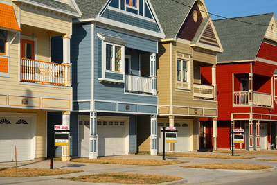 Medium biz real realestate qa dmt