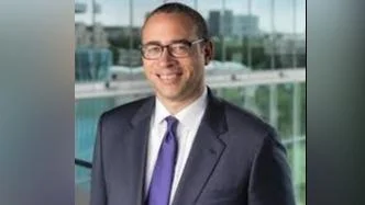 Webp ov1pu1syxa80cl5vn6gt3yzq62lg