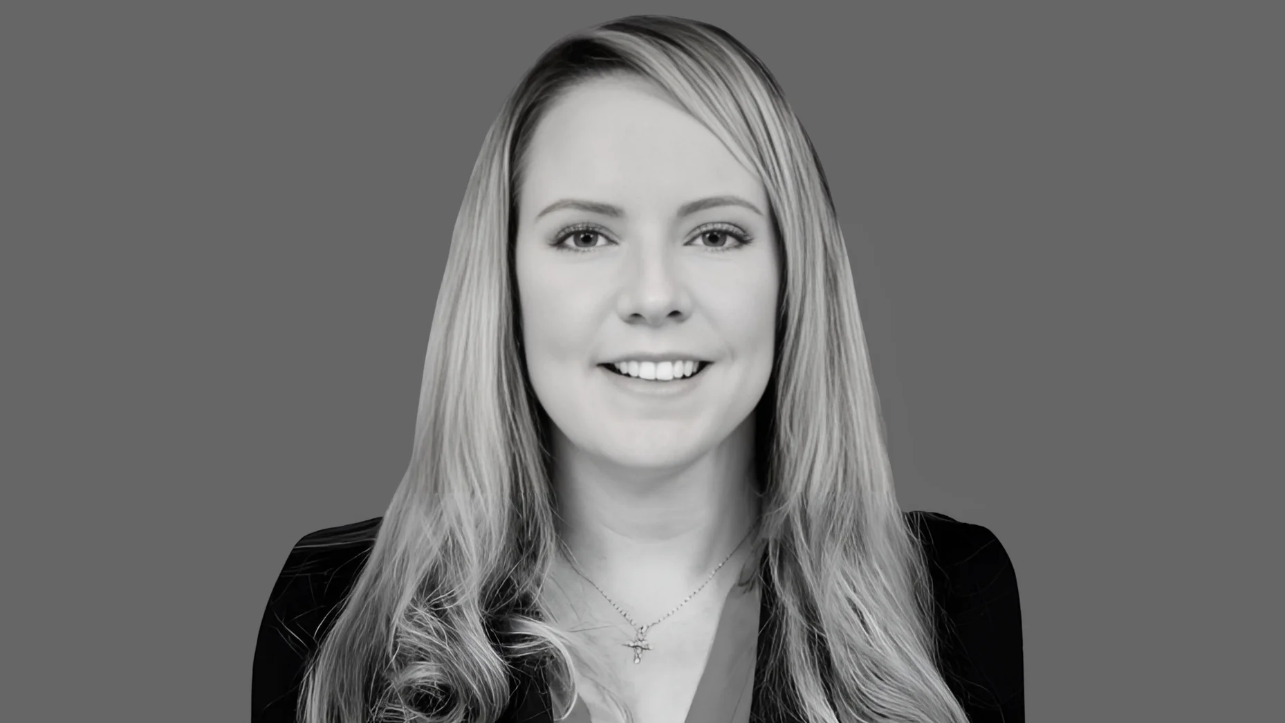 Blockchain Association CEO testifies on digital asset tax policy before Congress