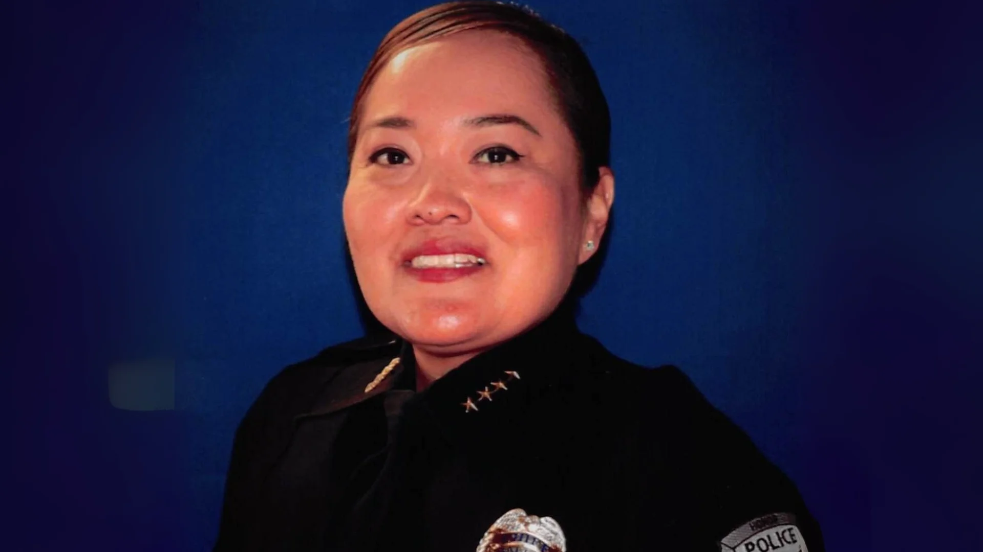 New Mexico AG takes over violent crime cases from McKinley County DA