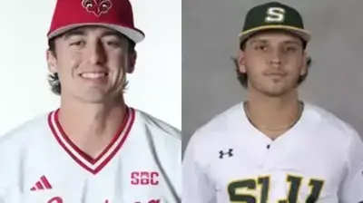 Medium e5fa3399 8eb2 4a3c 88f5 96b2bbd090da