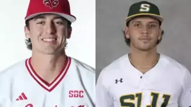 Webp e5fa3399 8eb2 4a3c 88f5 96b2bbd090da