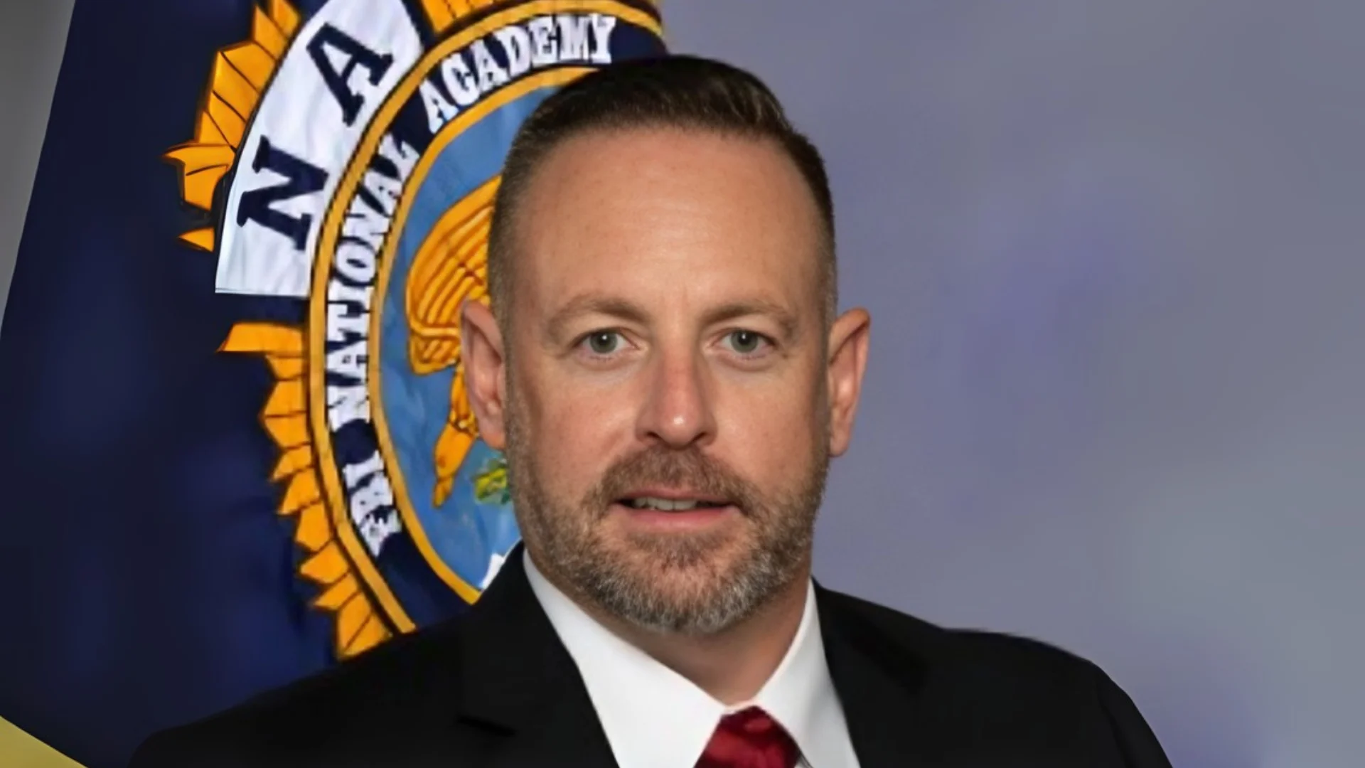Tribal law enforcement summit hosted by Attorney General Torrez fosters collaboration